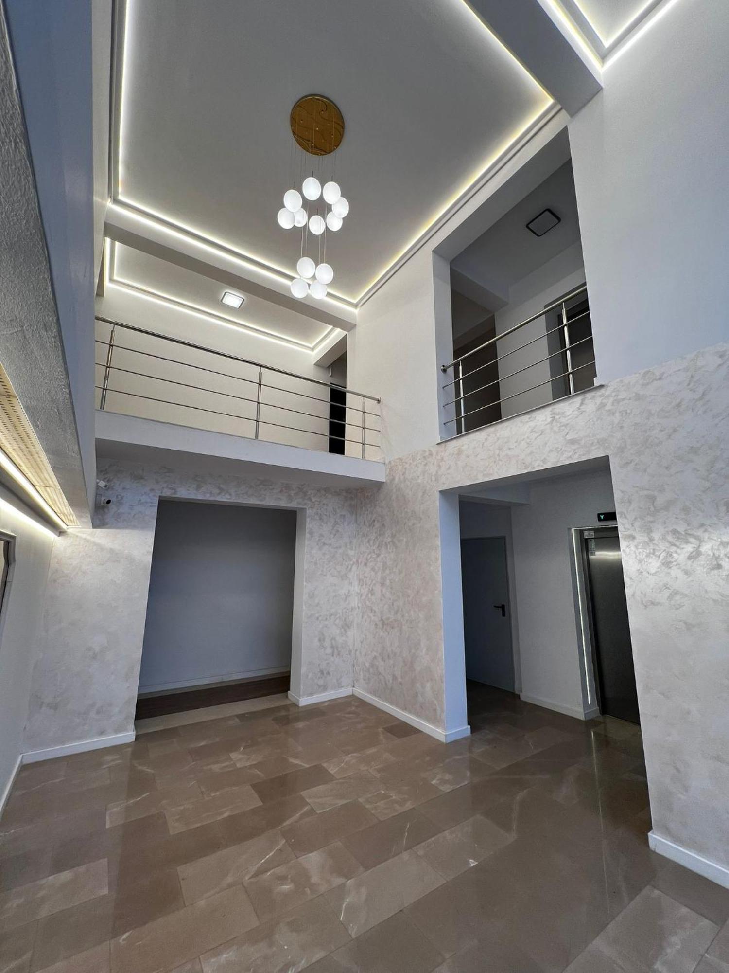 3 Rooms A502 Stayinn By Cosmopolis Bucureşti Ngoại thất bức ảnh